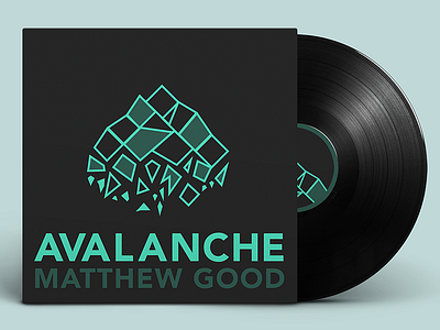 matthew good • avalanche