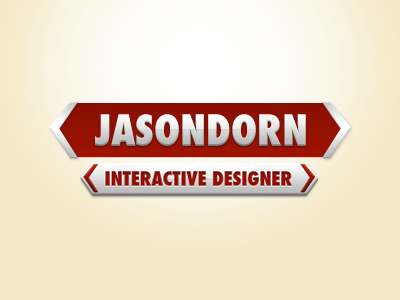 Jasondorn.com Placeholder