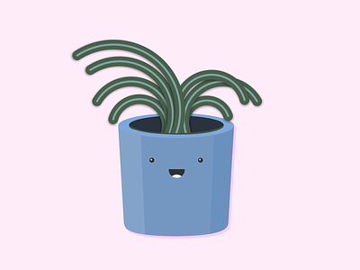 Plant!
