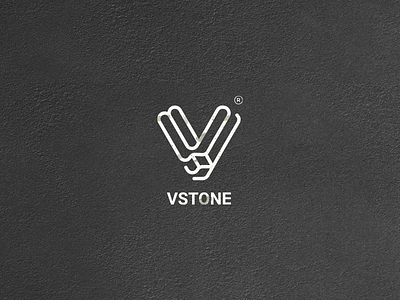 VSTONE ®