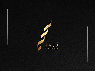 Hajj Arabic Logo animal animation arabic logos brand cute design fashion giveaway icon identity illustration lamb logos negative pencil sheep sketch space typography ui ux vector