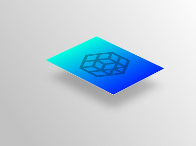 UI app branding illustration logo ui ui elements