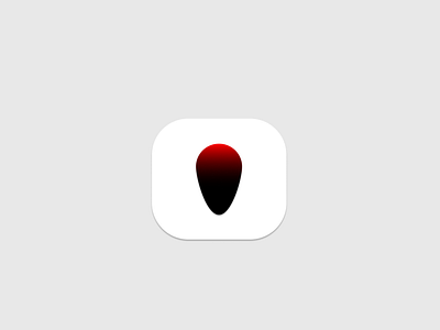 Nilio iOS icon