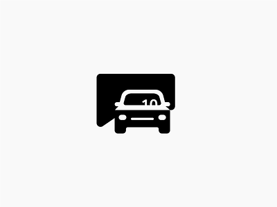 Car dealership concept auto branding car dealership design icon illustration logo logotipo mark symbol