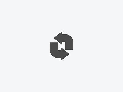 N branding design graphic design icon illustration logo logotipo mark symbol