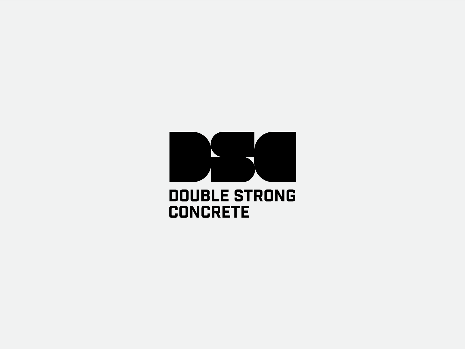 DSC Logo Design, Inspiration for a Unique Identity. Modern Elegance and  Creative Design. Watermark Your Success with the Striking this Logo.  26824747 Vector Art at Vecteezy