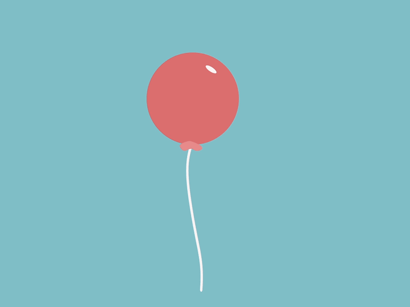 Balloon