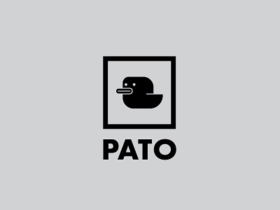 Pato