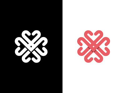 Symbol design logo logotipo mark symbol