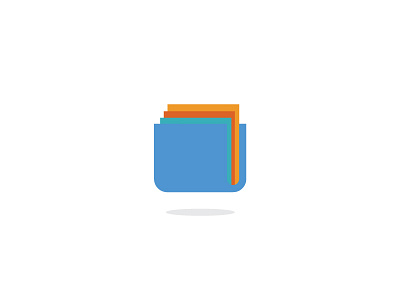 Folder Icon