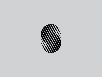 S Symbol By Jess Aguilera On Dribbble