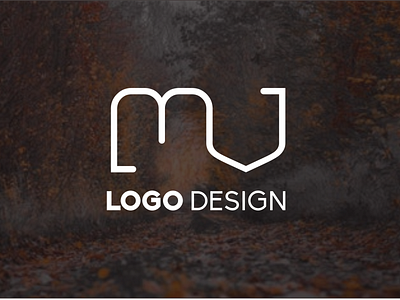 Mv Logo Design 3d animation branding graphic design logo motion graphics ui