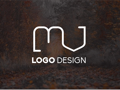 Mv Logo Design 3d animation branding graphic design logo motion graphics ui