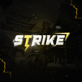 Strike Editz