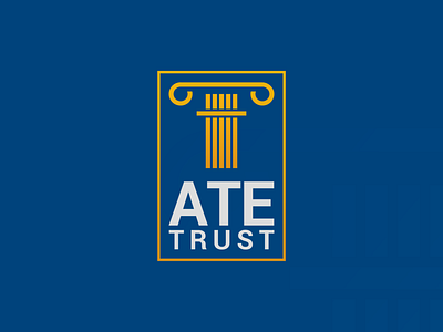 ATE Trust