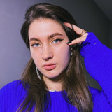 Viktoriia 