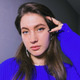 Viktoriia 