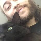 Allan Pinheiro de Lima