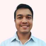 Md Tariqul Islam