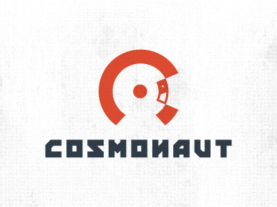 Comonaut