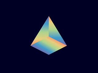 Browse thousands of Prism images for design inspiration | Dribbble