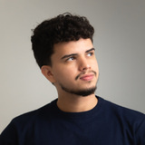 Klayton Fadul