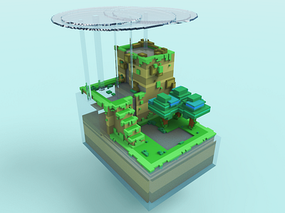 Cubeworld02