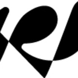 Ruby KinYan Paterson