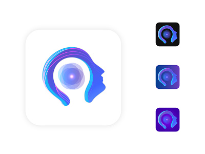 Logical Mind Games icon