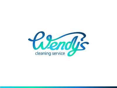 Wendy's Cleaning Service