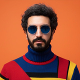 Yazan Terkavi