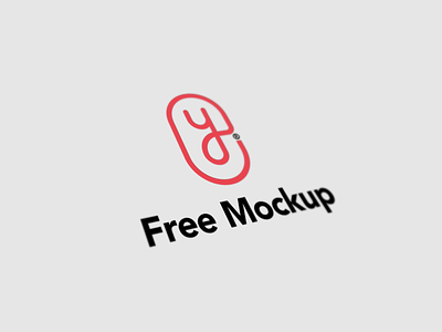 Free Minimal Logo Mockup free free logo mockup free mockup free mockups free psd freebie freebie mockup logo free logo mockup minimal mockup mockups free ui