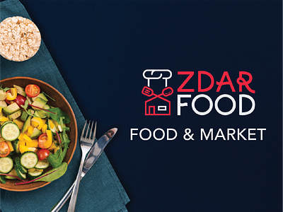 Zdar Food