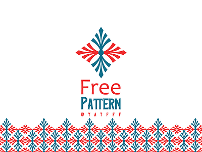 Free pattern