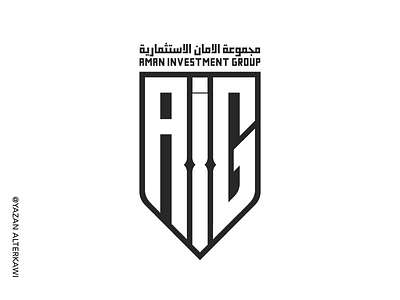 Aig Logo