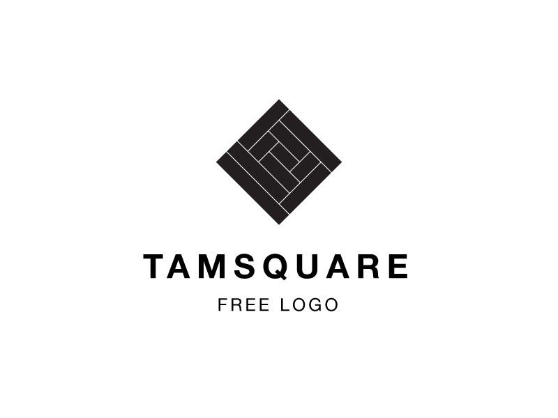 Free Logo ai brand design free design free mockup freebie free logos logo logo template free logo