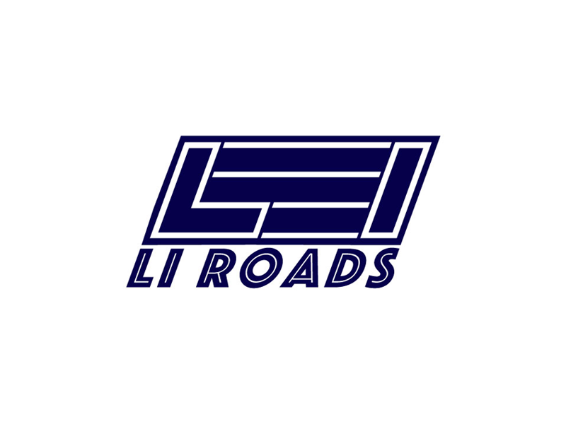 Logo Vol.2 - Li Roads logo 3dmodel cgi digitalart monster indiegame gamedeveloper gamedev gamedesign animation 3ddesigner 3ddesign characterart 3dart characterartist digitalsculpting 3dprinting 3dprinter 3dprint 3d