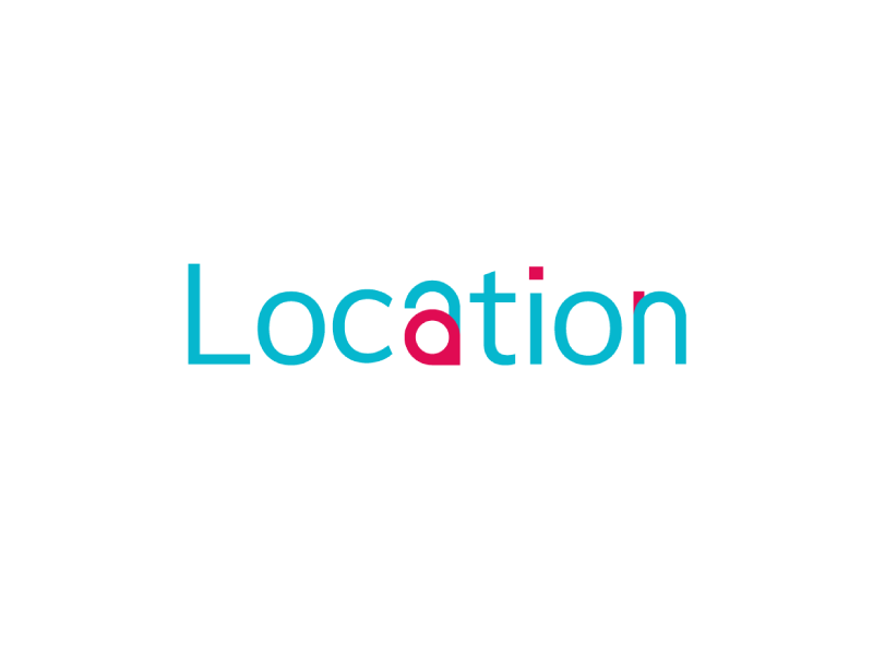 location-wordmark-by-yazan-terkavi-on-dribbble