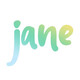 Jane Creative
