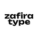 Zafira Type