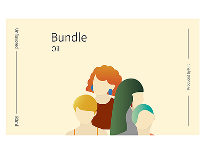 Bundle