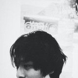 Fansanqiu