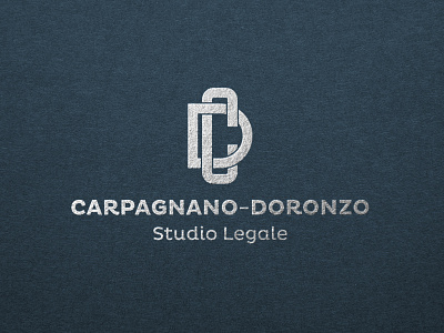 Studio Legale Carpagnano - Doronzo