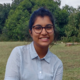 Ankita D'souza