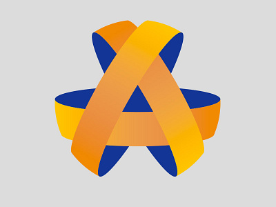 Agv Logo