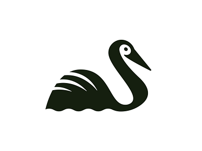 Swan