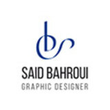 Said Bahraoui