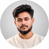 Md Nokibul Islam 