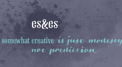 es&es mockup 5 concept eses handwriting portfolio website