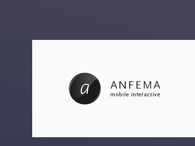 anfema desktop anfema scala sans wallpaper